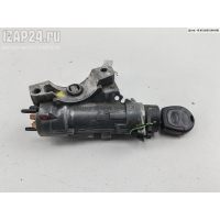 Замок зажигания Skoda Octavia mk1 (A4) 1999 4B0905851C