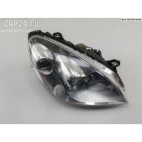 Фара правая Mercedes W245 (B) 2006 A1698201861