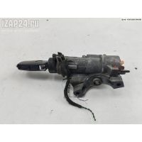 Замок зажигания Volkswagen Passat B5+ (GP) 2001 4B0905851A