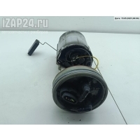Насос топливный Volkswagen Passat B5+ (GP) 2004 3B0919050B