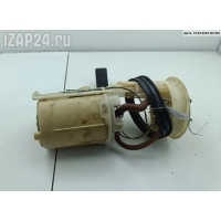 Насос топливный Volkswagen Passat B5+ (GP) 2003 3B0919051C