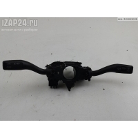 Переключатель подрулевой (стрекоза) Audi A4 B6 (2001-2004) 2002 8E0953549