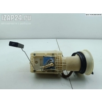 Насос топливный Volkswagen Passat B5+ (GP) 2002 3B0919051C
