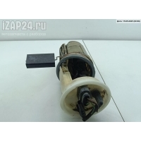 Насос топливный Volkswagen Passat B5+ (GP) 2001 3B0919050