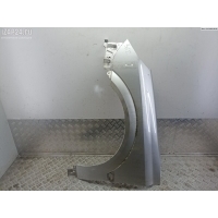 Крыло переднее левое Opel Vectra C 2006