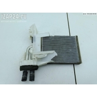 Радиатор отопителя (печки) Mitsubishi Lancer (2000-2010) 2003