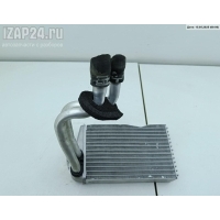 Радиатор отопителя (печки) Renault Scenic II (2003-2009) 2006 665426A