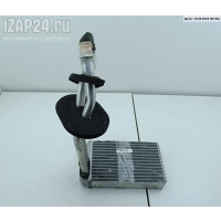 Радиатор отопителя (печки) Renault Megane II (2002-2008) 2007 665426A