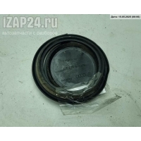 Накладка двери задней левой Volkswagen Passat B5+ (GP) 2002 1j0827417