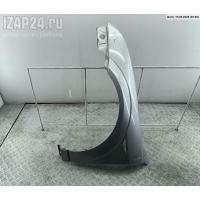 Крыло переднее левое Ford Mondeo III (2000-2007) 2004