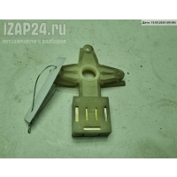 Кронштейн крепления Volkswagen Passat B5+ (GP) 2002 3b0839833