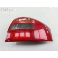 Фонарь задний правый Audi A6 C5 (1997-2005) 1999 4B5945096
