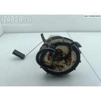 Датчик уровня топлива Ford Tourneo Connect 2008 5T169275AA