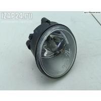 Фара противотуманная правая Renault Scenic I (1996-2003) 2002 7700420127