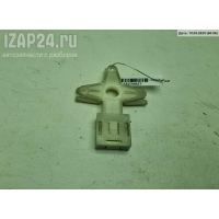 Накладка двери задней левой Volkswagen Passat B5+ (GP) 2001 3b0839833