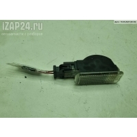 Фонарь салонный (плафон) Volkswagen Passat B5+ (GP) 2002 3b0947415