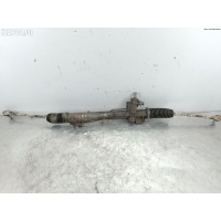 Рейка рулевая Peugeot 807 2006 1489732080