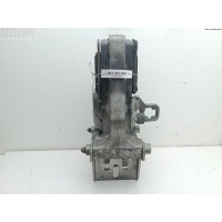 Подушка крепления двигателя Peugeot 607 2005 12287