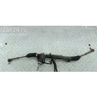 Рейка рулевая Opel Astra H (2004-2009) 2008 13292550