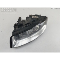 Фара левая Audi A4 B6 (2001-2004) 2003 8E0941003