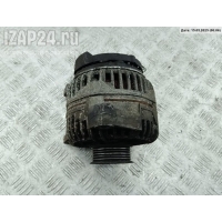 Генератор Audi A6 C5 (1997-2005) 2003 078903016AB