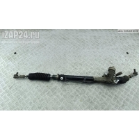 Рейка рулевая Audi A6 C5 (1997-2005) 1999 4B1422066E