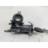 Замок зажигания Ford Focus I (1998-2005) 2003 A0561A09002