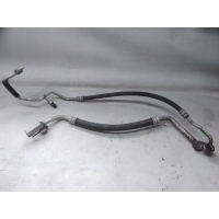 6833 opel antara 2.0 передняя кондиционера 96629590