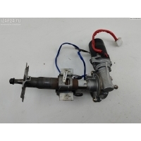 Электроусилитель руля Toyota Avensis (2003-2008) 2003 160800-0101
