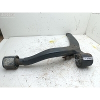 Рычаг подвески передний правый Peugeot 607 2005 548797D