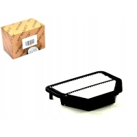 JC PREMIUM FILTR POWIETRZA 96628890 4807917