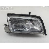 Фара правая Mercedes W202 (C) 1999 A2028203461