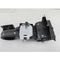 Отопитель салона в сборе Audi 80 B4 (1991-1996) 1992 893819005A