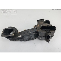 Отопитель салона в сборе Audi 80 B4 (1991-1996) 1992 893819015A