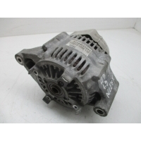 Getz matrix accent crdi 02 - 05 генератор