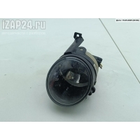 Фара противотуманная левая Volkswagen Touran 2005 1T0941699C