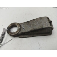 Кронштейн радиатора Opel Signum 2004 13140216