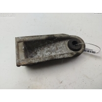 Кронштейн радиатора Opel Signum 2004 13140216