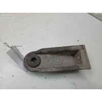 Кронштейн радиатора Opel Vectra C 2007 13140216