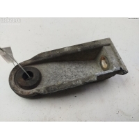 Кронштейн радиатора Opel Vectra C (2002-2008) 2006 13140216