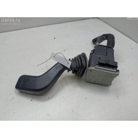 Переключатель поворотов Opel Astra G 1999 09181010