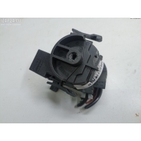Контактная группа Opel Astra G 1999 90589314