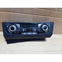 Audi OE 8K1820043T