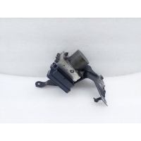 Блок ABS Toyota Camry 70 2018 4405033680, 4459033170