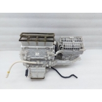 Корпус отопителя Toyota Camry 70 2018 8705033C30, 8713047290, 8710733130, 8850133340