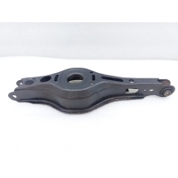 Рычаг подвески Toyota Camry 70 2018 4873033160