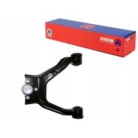 WAHACZ ZAWIESZENIA SIDEM 4010A037 MR496793 41254 M