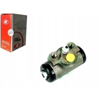 CYLINDEREK HAMULCOWY AP MB500739 MD500739 MR493393