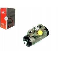 AP CYLINDEREK HAMULCOWY MB500739 MD500739 MR493393
