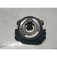 TAŚMA ZWIJAK AIRBAG AUDI A4 B8 A5 8T Q5 LIFT 8R0953568Q ORYGINAŁ